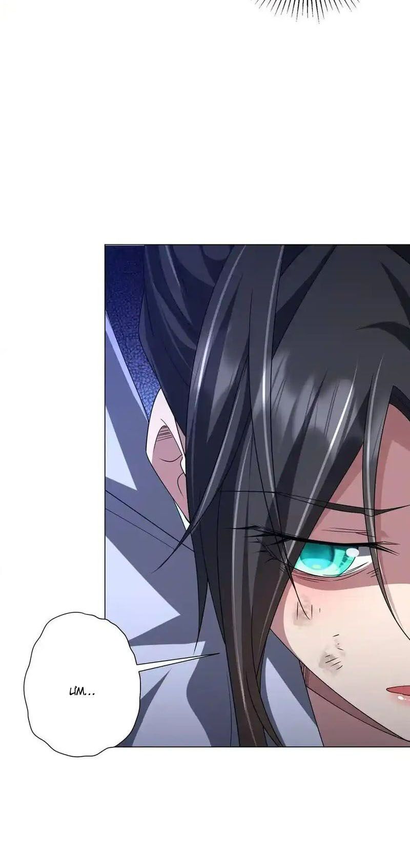 đọc truyện Bắt Đầu Với Trăm Vạn Minh Tệ Chương 111 ảnh 56 tại Thiên Thai Truyện