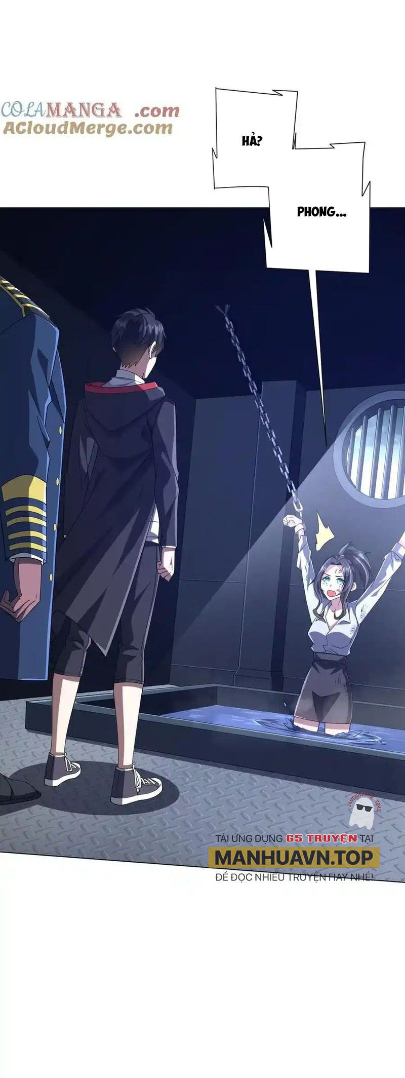 đọc truyện Bắt Đầu Với Trăm Vạn Minh Tệ Chương 111 ảnh 57 tại Thiên Thai Truyện