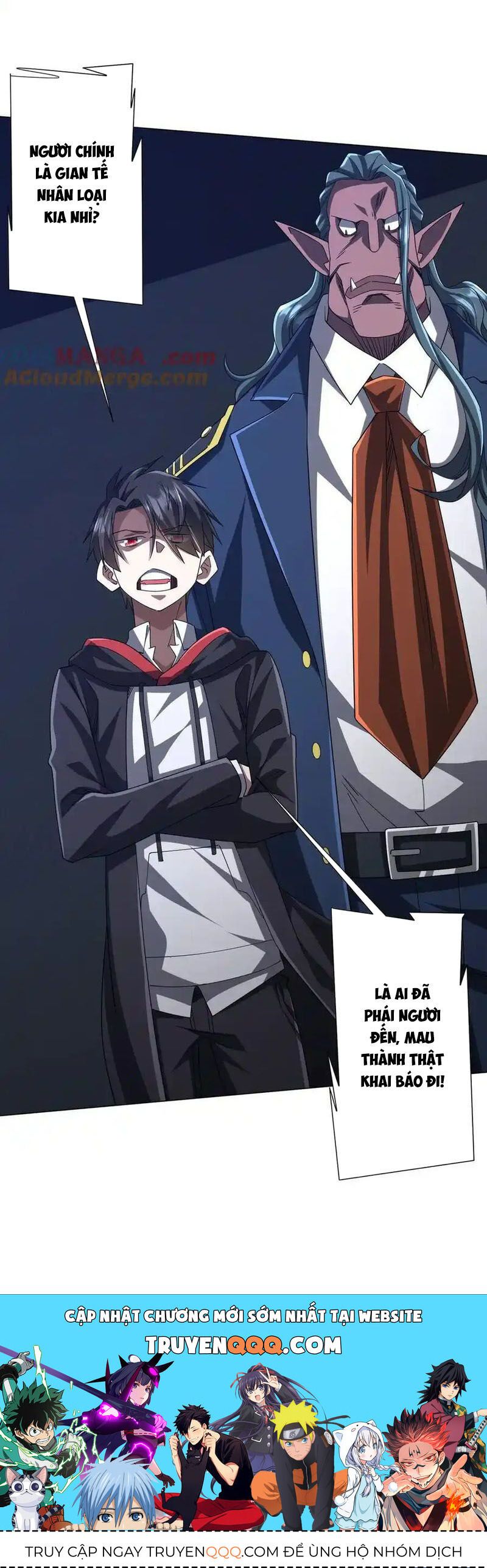 đọc truyện Bắt Đầu Với Trăm Vạn Minh Tệ Chương 111 ảnh 58 tại Thiên Thai Truyện