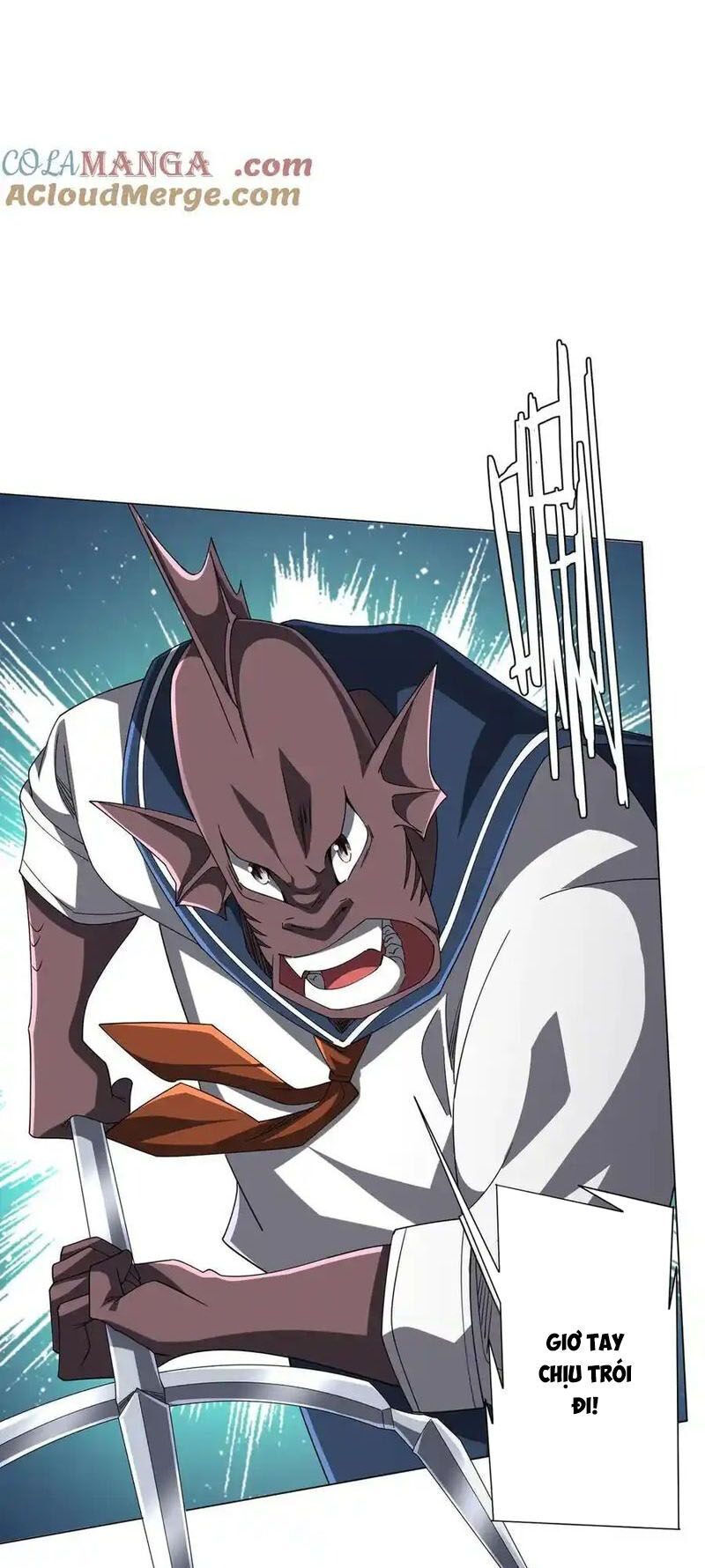 đọc truyện Bắt Đầu Với Trăm Vạn Minh Tệ Chương 111 ảnh 9 tại Thiên Thai Truyện