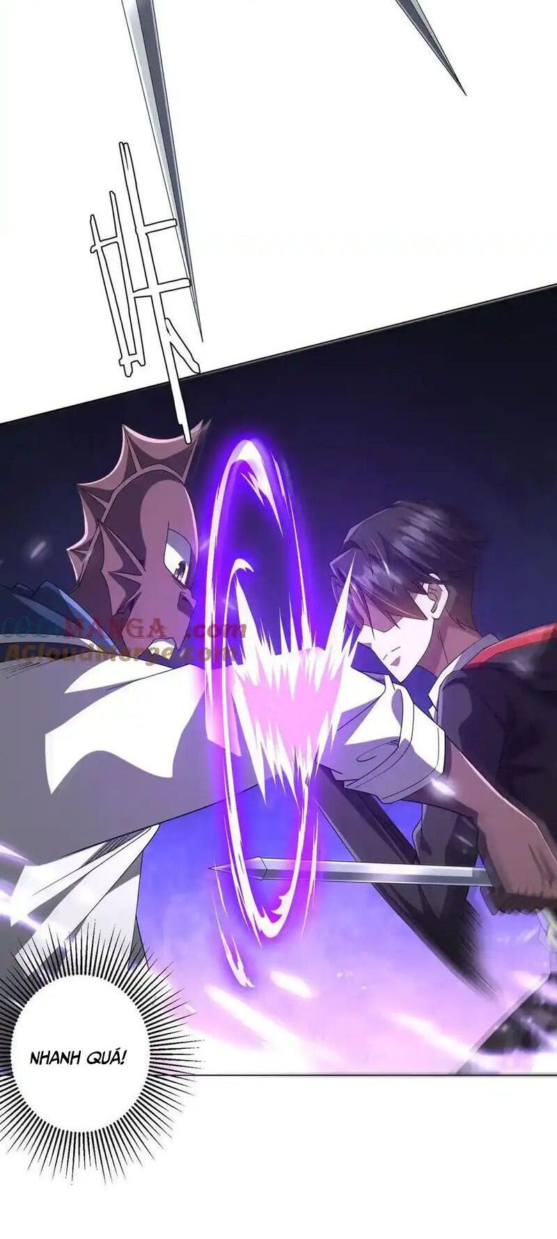 đọc truyện Bắt Đầu Với Trăm Vạn Minh Tệ Chương 111 ảnh 10 tại Thiên Thai Truyện