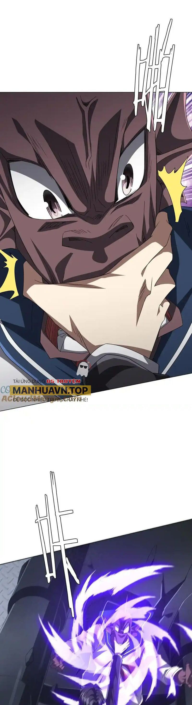 đọc truyện Bắt Đầu Với Trăm Vạn Minh Tệ Chương 111 ảnh 11 tại Thiên Thai Truyện