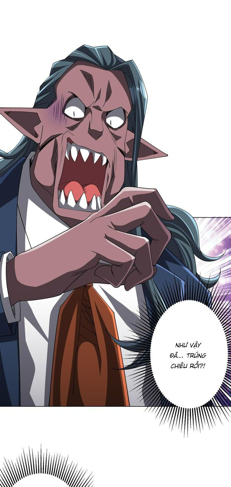 đọc truyện Bắt Đầu Với Trăm Vạn Minh Tệ Chương 112 ảnh 17 tại Thiên Thai Truyện