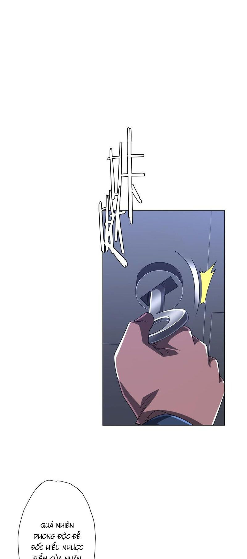 đọc truyện Bắt Đầu Với Trăm Vạn Minh Tệ Chương 112 ảnh 20 tại Thiên Thai Truyện