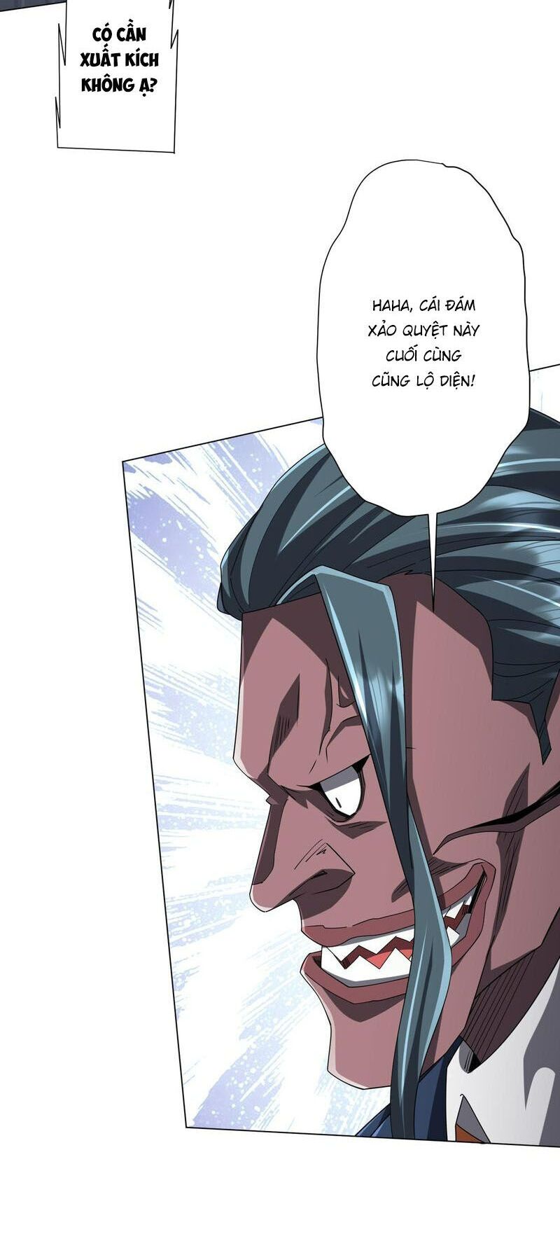 đọc truyện Bắt Đầu Với Trăm Vạn Minh Tệ Chương 112 ảnh 25 tại Thiên Thai Truyện