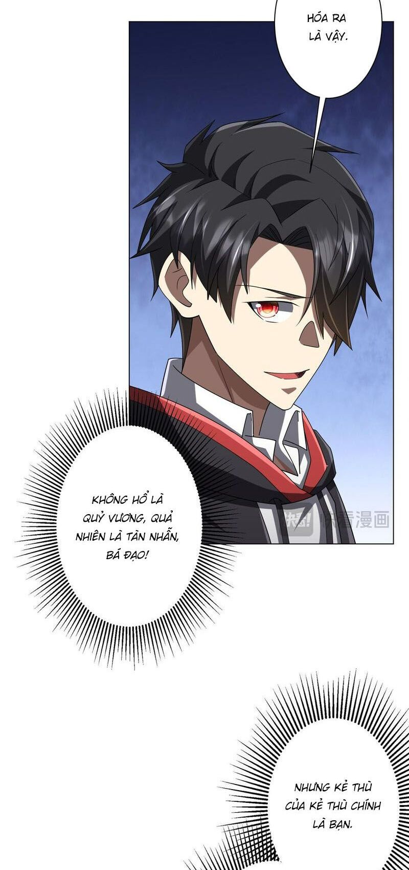 đọc truyện Bắt Đầu Với Trăm Vạn Minh Tệ Chương 112 ảnh 28 tại Thiên Thai Truyện