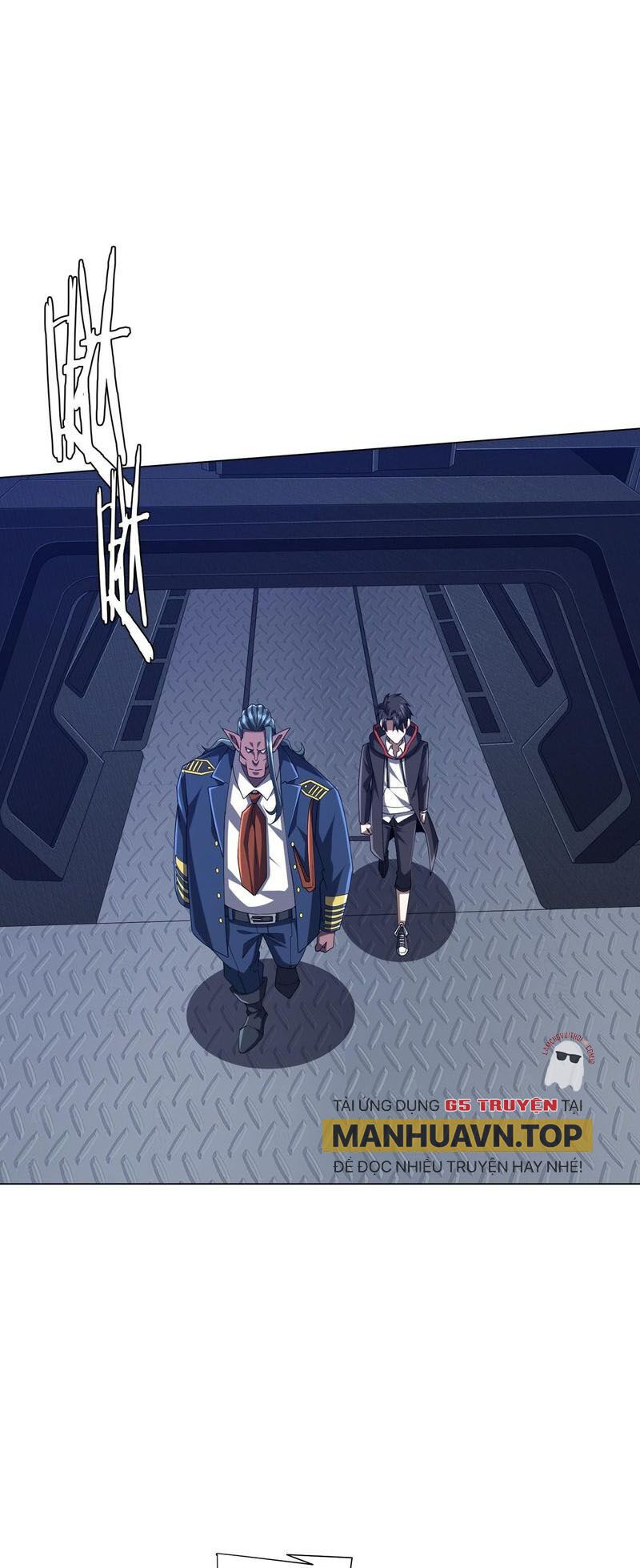 đọc truyện Bắt Đầu Với Trăm Vạn Minh Tệ Chương 112 ảnh 31 tại Thiên Thai Truyện