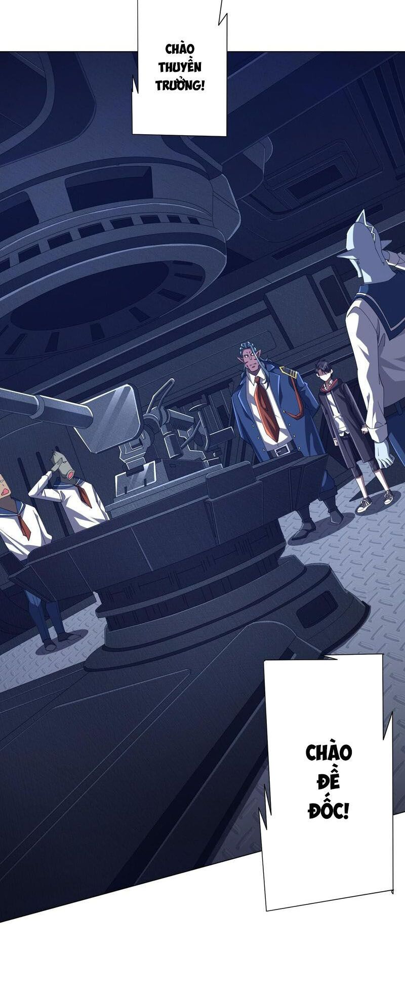 đọc truyện Bắt Đầu Với Trăm Vạn Minh Tệ Chương 112 ảnh 32 tại Thiên Thai Truyện