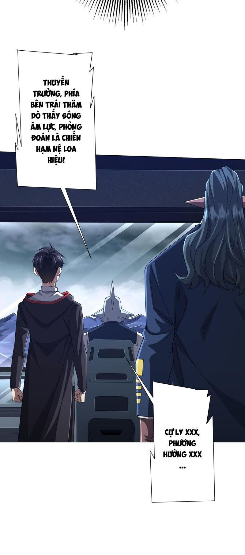 đọc truyện Bắt Đầu Với Trăm Vạn Minh Tệ Chương 112 ảnh 34 tại Thiên Thai Truyện