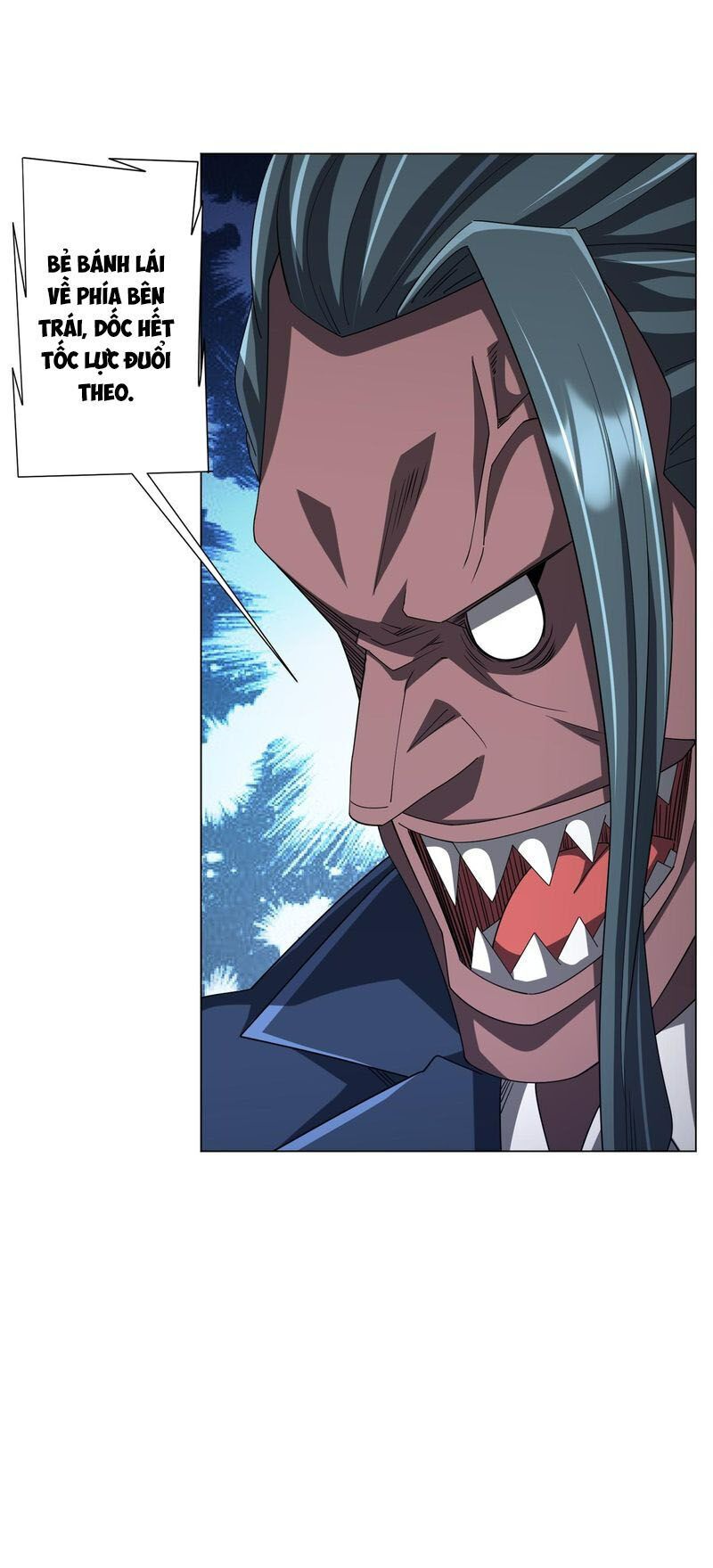 đọc truyện Bắt Đầu Với Trăm Vạn Minh Tệ Chương 112 ảnh 35 tại Thiên Thai Truyện