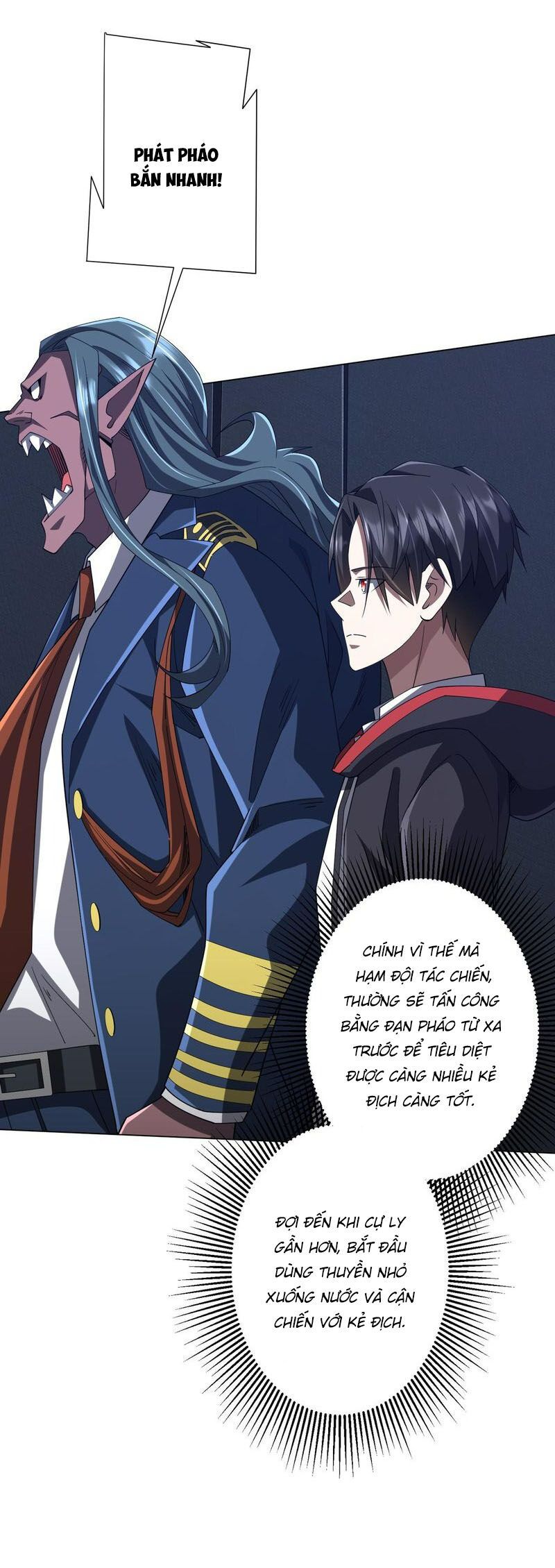 đọc truyện Bắt Đầu Với Trăm Vạn Minh Tệ Chương 112 ảnh 37 tại Thiên Thai Truyện