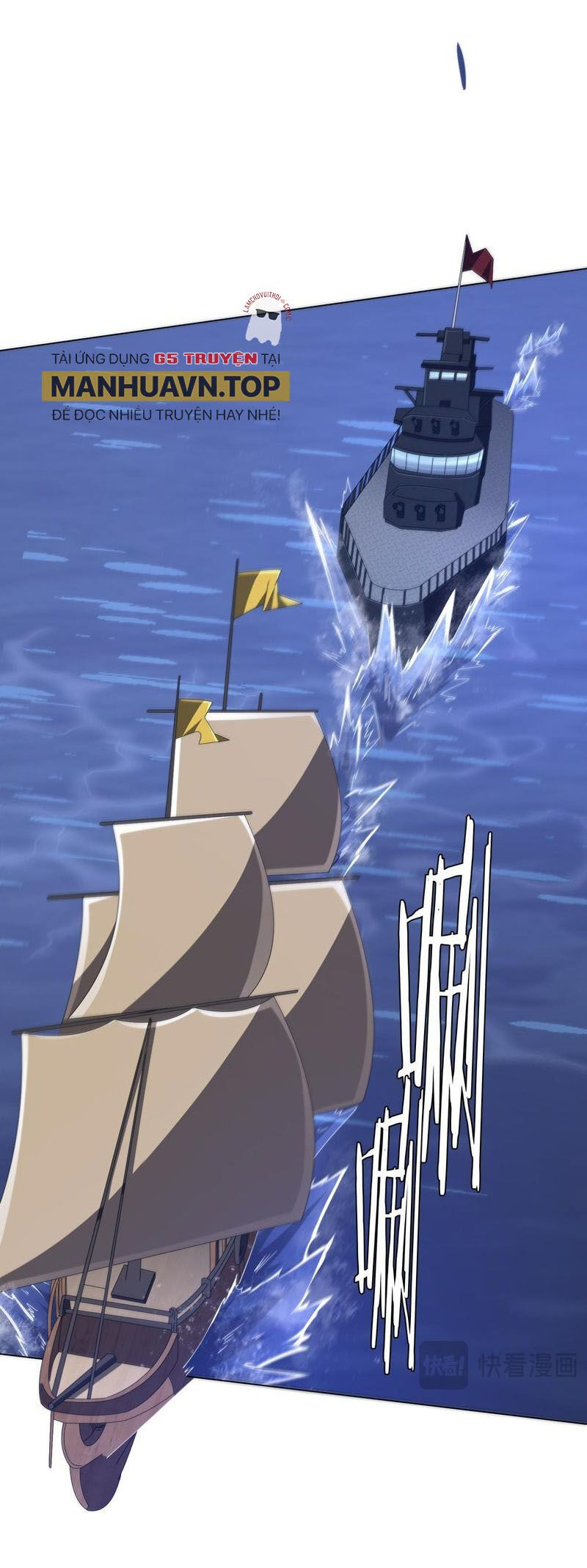 đọc truyện Bắt Đầu Với Trăm Vạn Minh Tệ Chương 112 ảnh 39 tại Thiên Thai Truyện