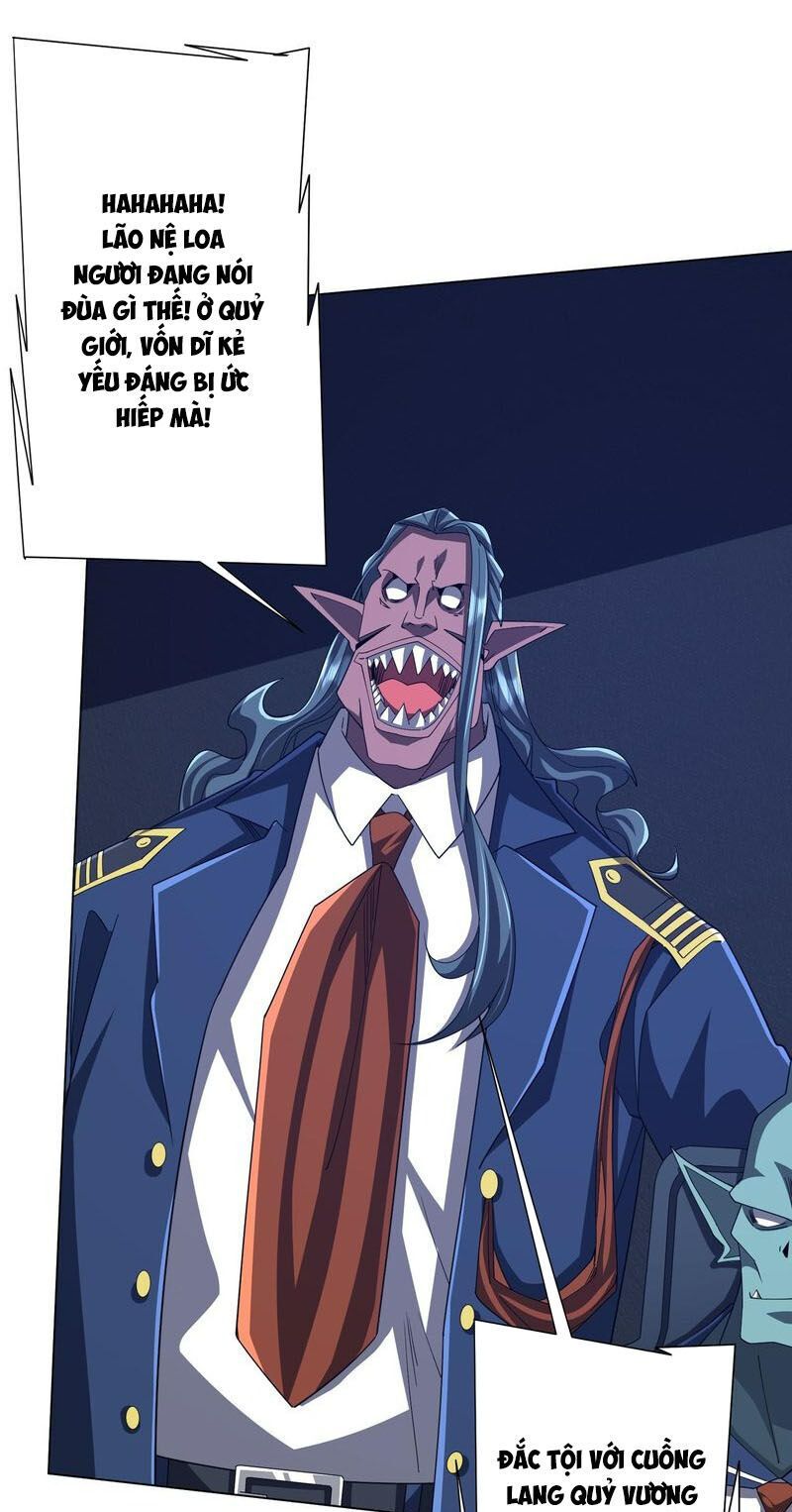 đọc truyện Bắt Đầu Với Trăm Vạn Minh Tệ Chương 112 ảnh 41 tại Thiên Thai Truyện