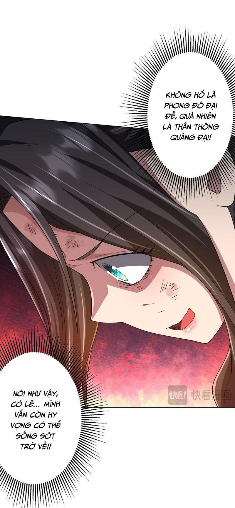 đọc truyện Bắt Đầu Với Trăm Vạn Minh Tệ Chương 112 ảnh 6 tại Thiên Thai Truyện