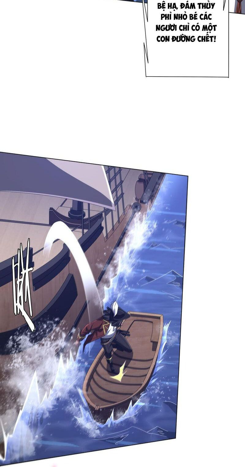 đọc truyện Bắt Đầu Với Trăm Vạn Minh Tệ Chương 112 ảnh 42 tại Thiên Thai Truyện