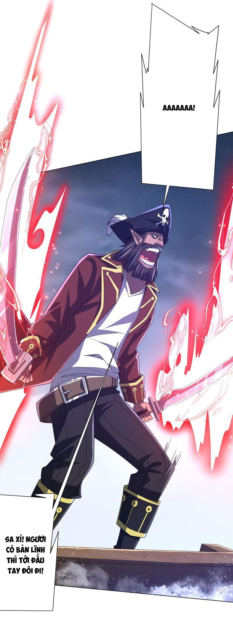 đọc truyện Bắt Đầu Với Trăm Vạn Minh Tệ Chương 112 ảnh 43 tại Thiên Thai Truyện