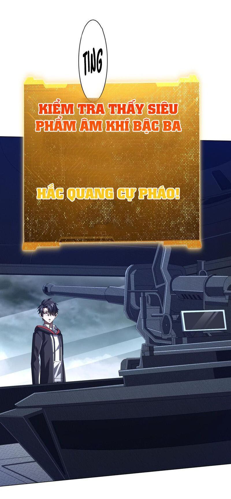 đọc truyện Bắt Đầu Với Trăm Vạn Minh Tệ Chương 112 ảnh 46 tại Thiên Thai Truyện