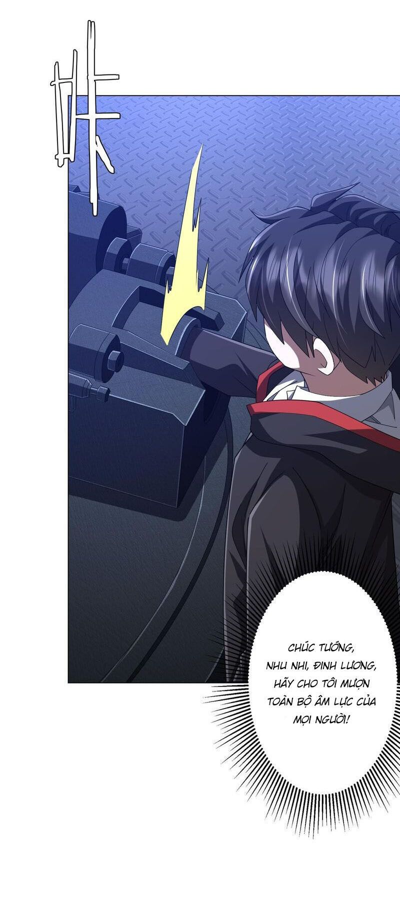 đọc truyện Bắt Đầu Với Trăm Vạn Minh Tệ Chương 112 ảnh 48 tại Thiên Thai Truyện