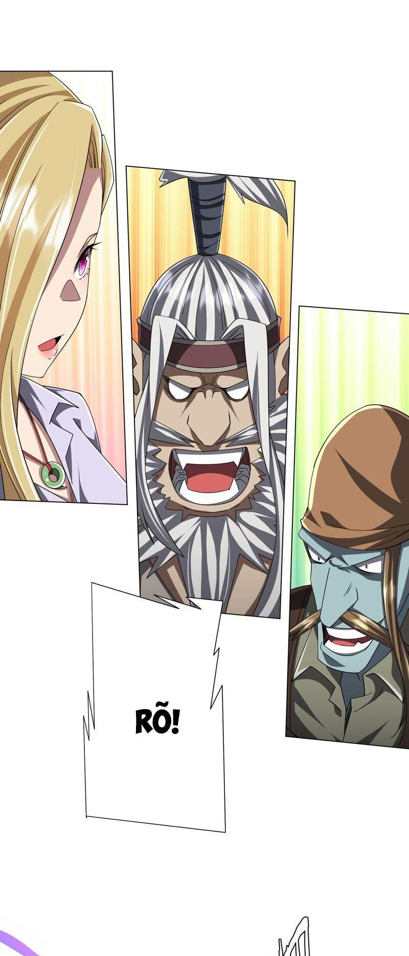 đọc truyện Bắt Đầu Với Trăm Vạn Minh Tệ Chương 112 ảnh 49 tại Thiên Thai Truyện