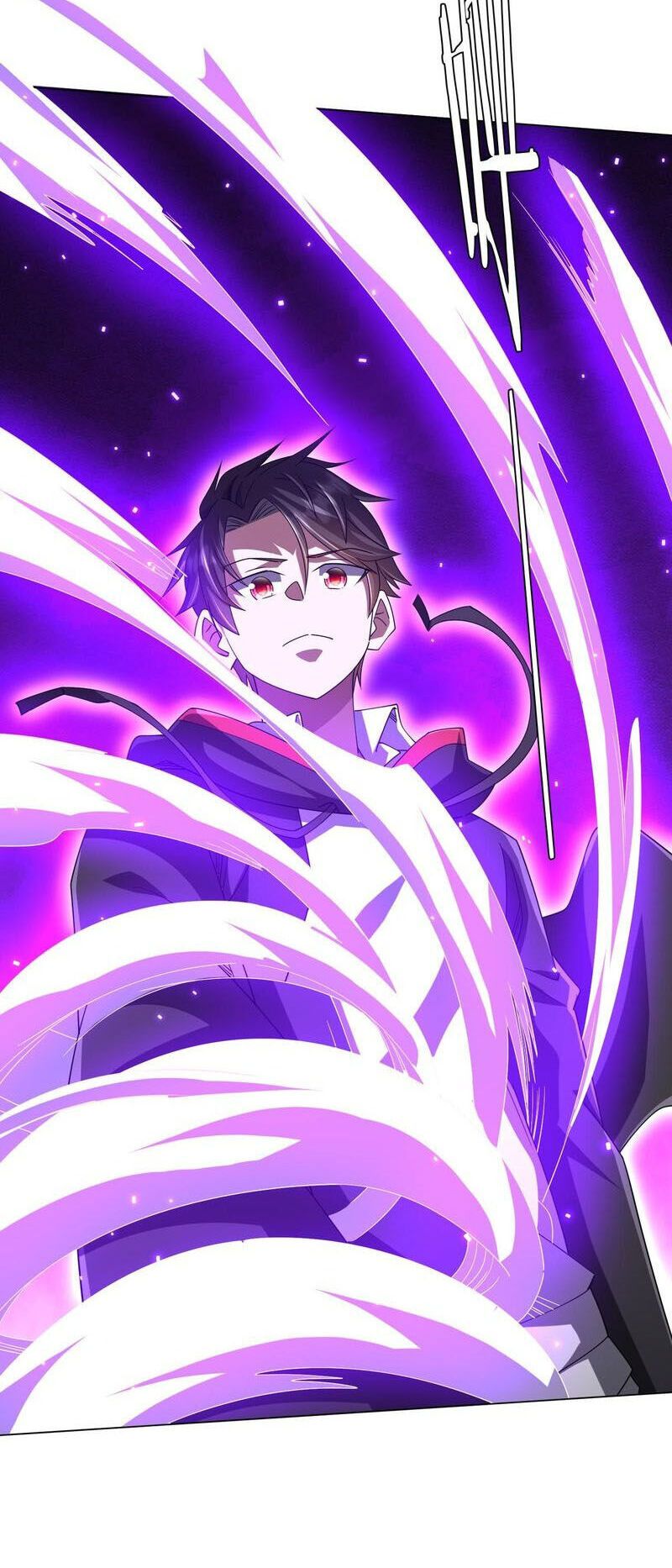 đọc truyện Bắt Đầu Với Trăm Vạn Minh Tệ Chương 112 ảnh 50 tại Thiên Thai Truyện