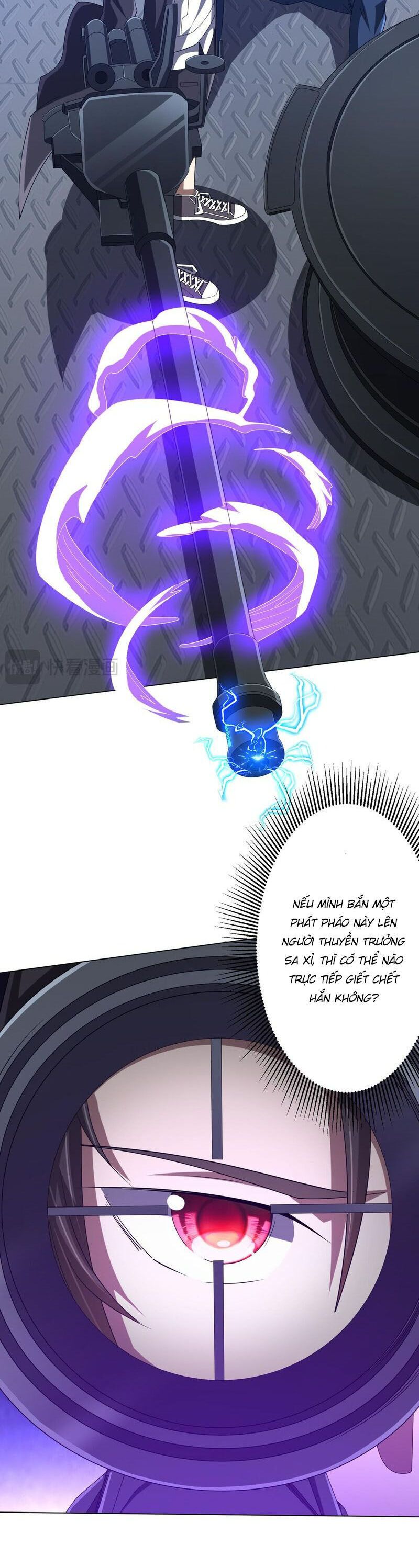 đọc truyện Bắt Đầu Với Trăm Vạn Minh Tệ Chương 112 ảnh 52 tại Thiên Thai Truyện