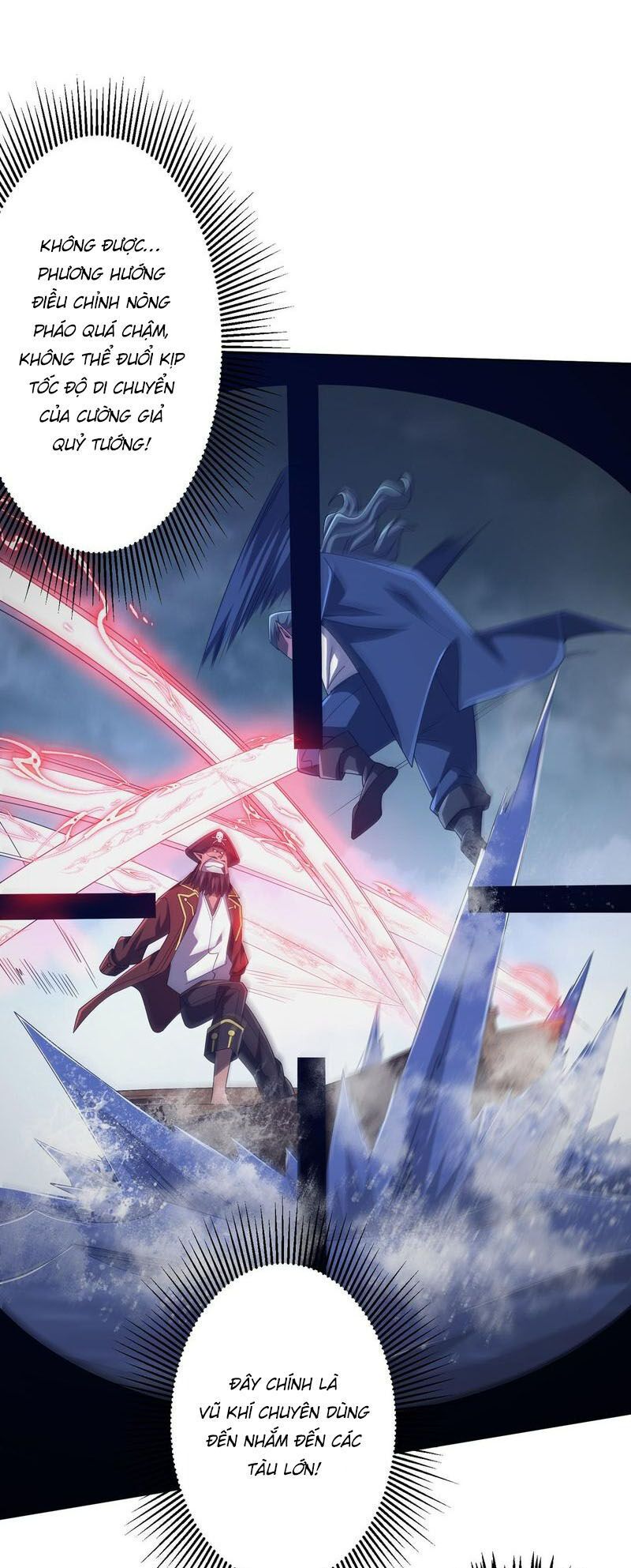 đọc truyện Bắt Đầu Với Trăm Vạn Minh Tệ Chương 112 ảnh 53 tại Thiên Thai Truyện