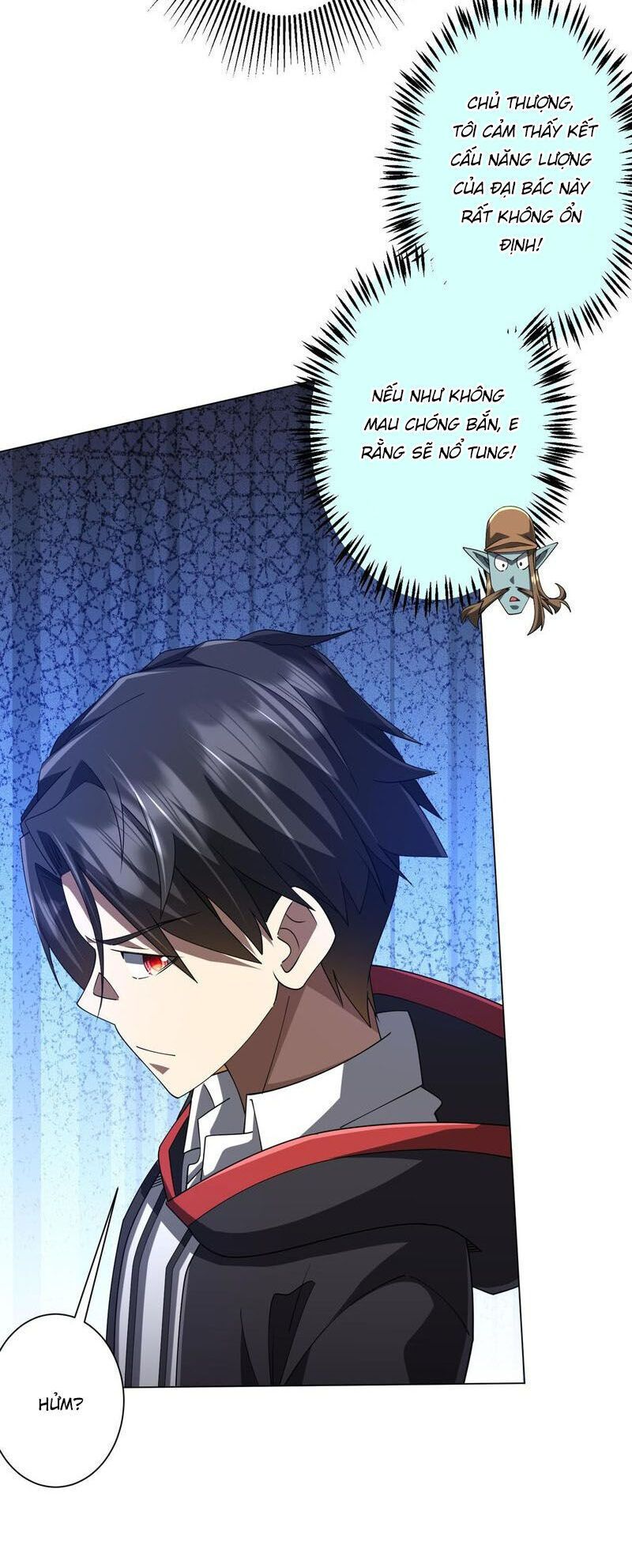 đọc truyện Bắt Đầu Với Trăm Vạn Minh Tệ Chương 112 ảnh 54 tại Thiên Thai Truyện