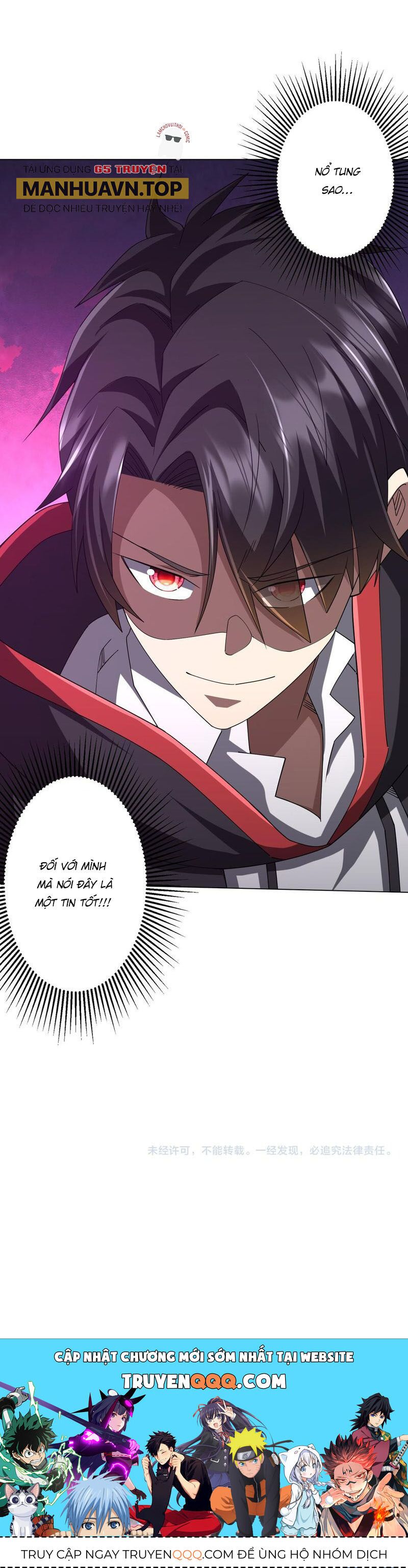 đọc truyện Bắt Đầu Với Trăm Vạn Minh Tệ Chương 112 ảnh 55 tại Thiên Thai Truyện