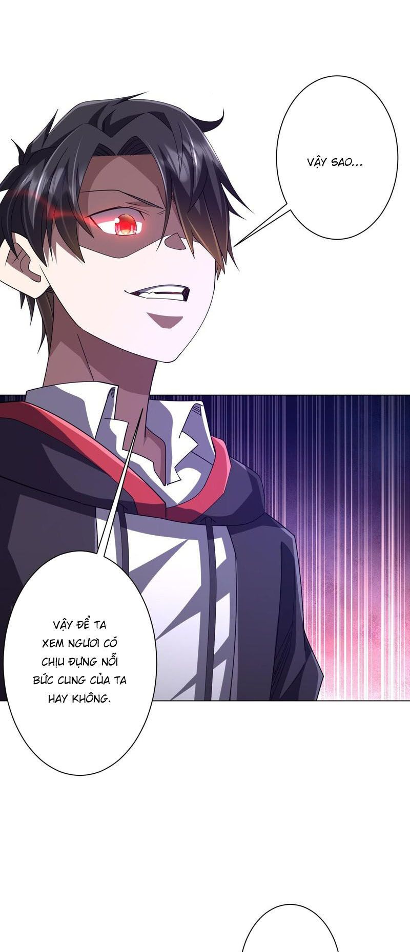 đọc truyện Bắt Đầu Với Trăm Vạn Minh Tệ Chương 112 ảnh 8 tại Thiên Thai Truyện