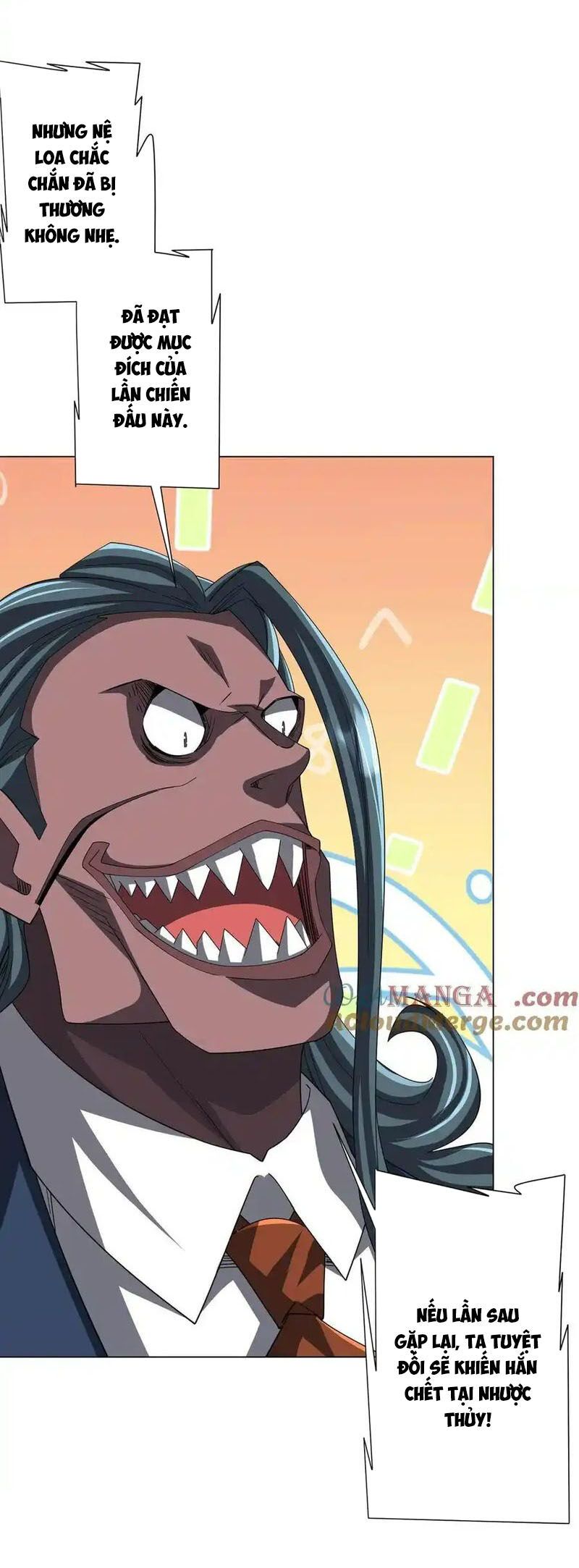 đọc truyện Bắt Đầu Với Trăm Vạn Minh Tệ Chương 113 ảnh 13 tại Thiên Thai Truyện