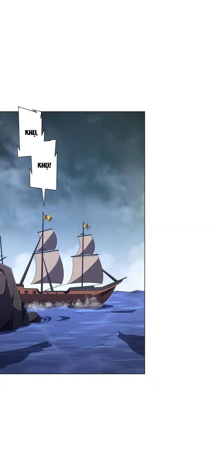 đọc truyện Bắt Đầu Với Trăm Vạn Minh Tệ Chương 113 ảnh 15 tại Thiên Thai Truyện