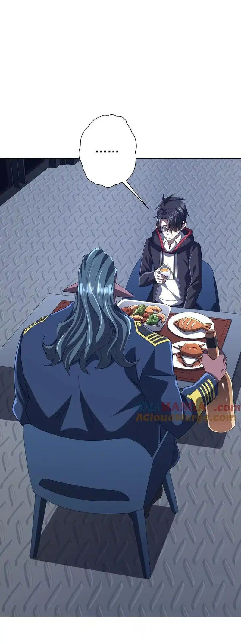 đọc truyện Bắt Đầu Với Trăm Vạn Minh Tệ Chương 113 ảnh 19 tại Thiên Thai Truyện