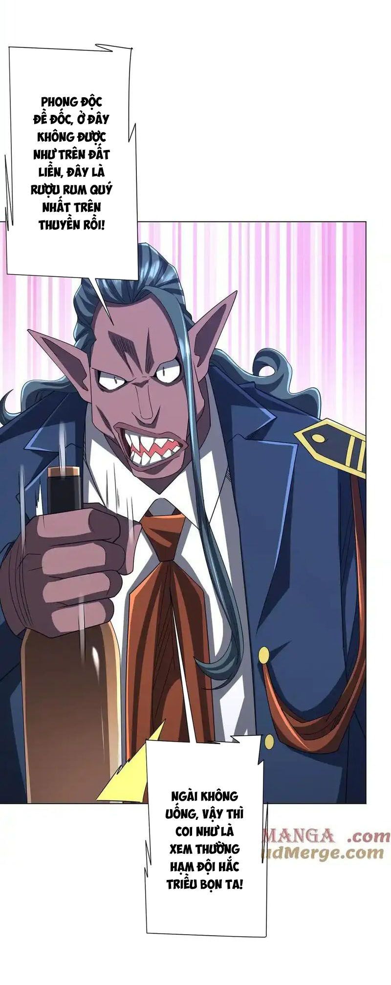 đọc truyện Bắt Đầu Với Trăm Vạn Minh Tệ Chương 113 ảnh 20 tại Thiên Thai Truyện