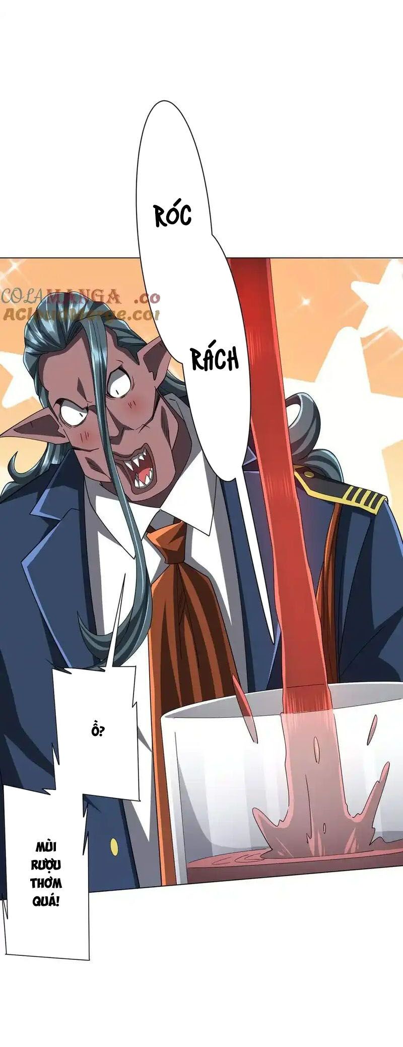 đọc truyện Bắt Đầu Với Trăm Vạn Minh Tệ Chương 113 ảnh 23 tại Thiên Thai Truyện