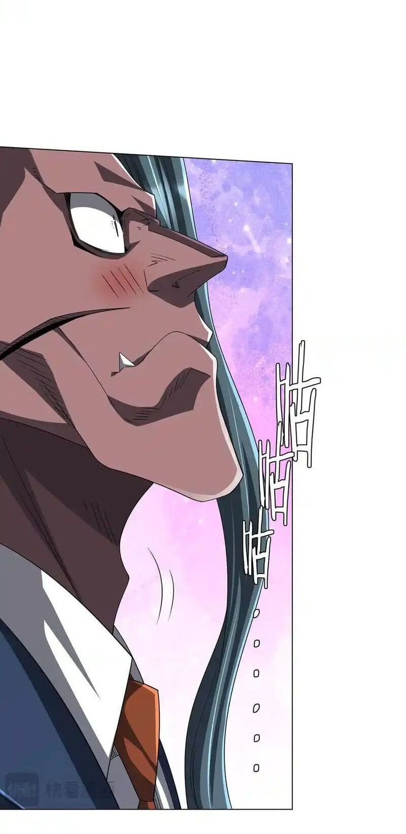 đọc truyện Bắt Đầu Với Trăm Vạn Minh Tệ Chương 113 ảnh 25 tại Thiên Thai Truyện