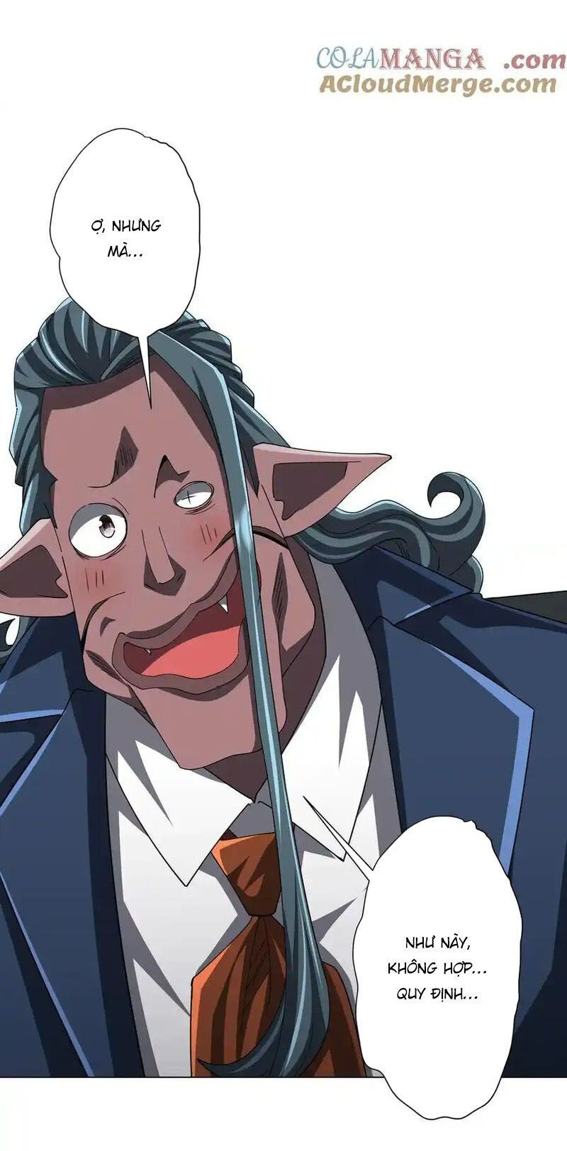 đọc truyện Bắt Đầu Với Trăm Vạn Minh Tệ Chương 113 ảnh 29 tại Thiên Thai Truyện