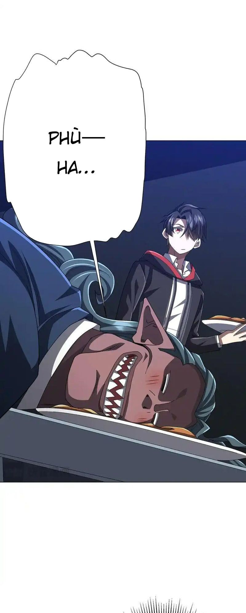 đọc truyện Bắt Đầu Với Trăm Vạn Minh Tệ Chương 113 ảnh 31 tại Thiên Thai Truyện