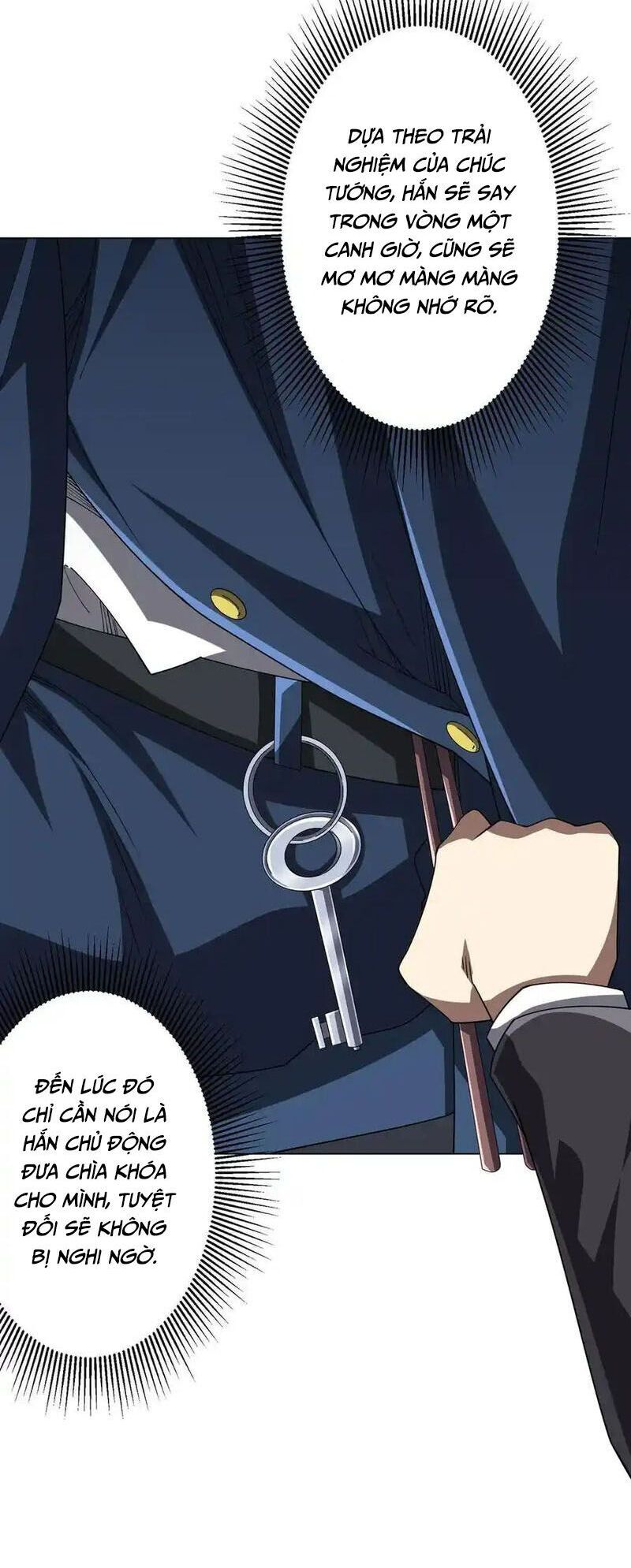 đọc truyện Bắt Đầu Với Trăm Vạn Minh Tệ Chương 113 ảnh 32 tại Thiên Thai Truyện