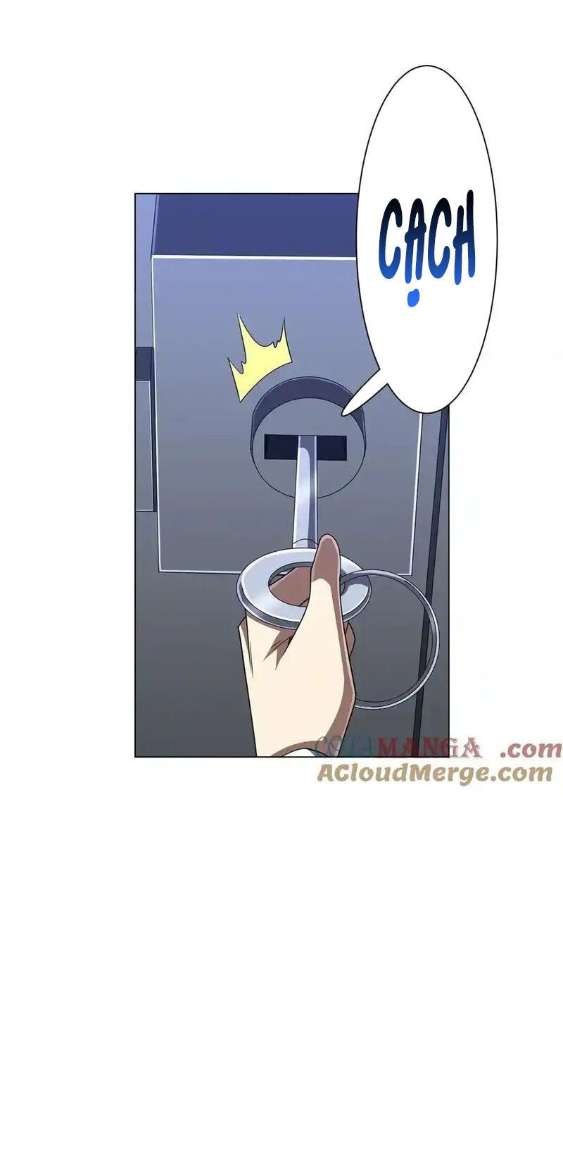 đọc truyện Bắt Đầu Với Trăm Vạn Minh Tệ Chương 113 ảnh 35 tại Thiên Thai Truyện