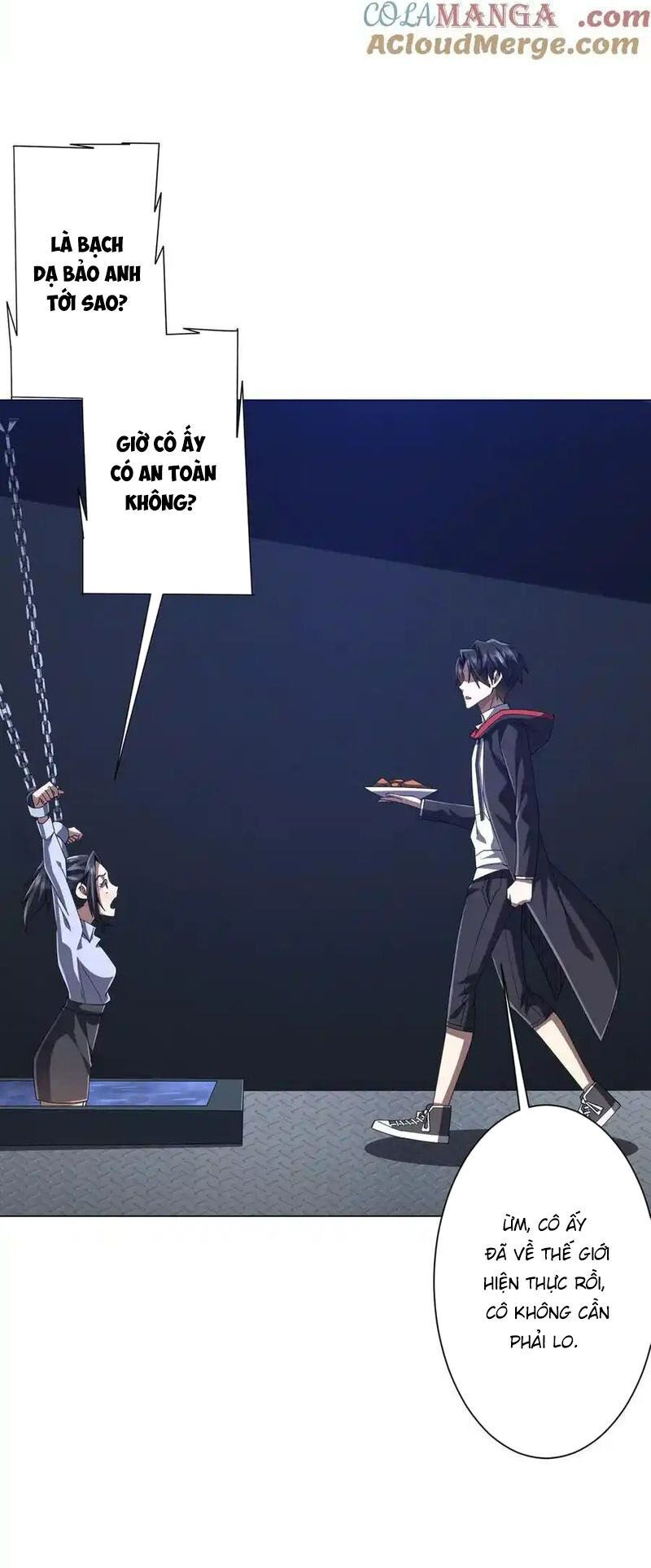 đọc truyện Bắt Đầu Với Trăm Vạn Minh Tệ Chương 113 ảnh 37 tại Thiên Thai Truyện