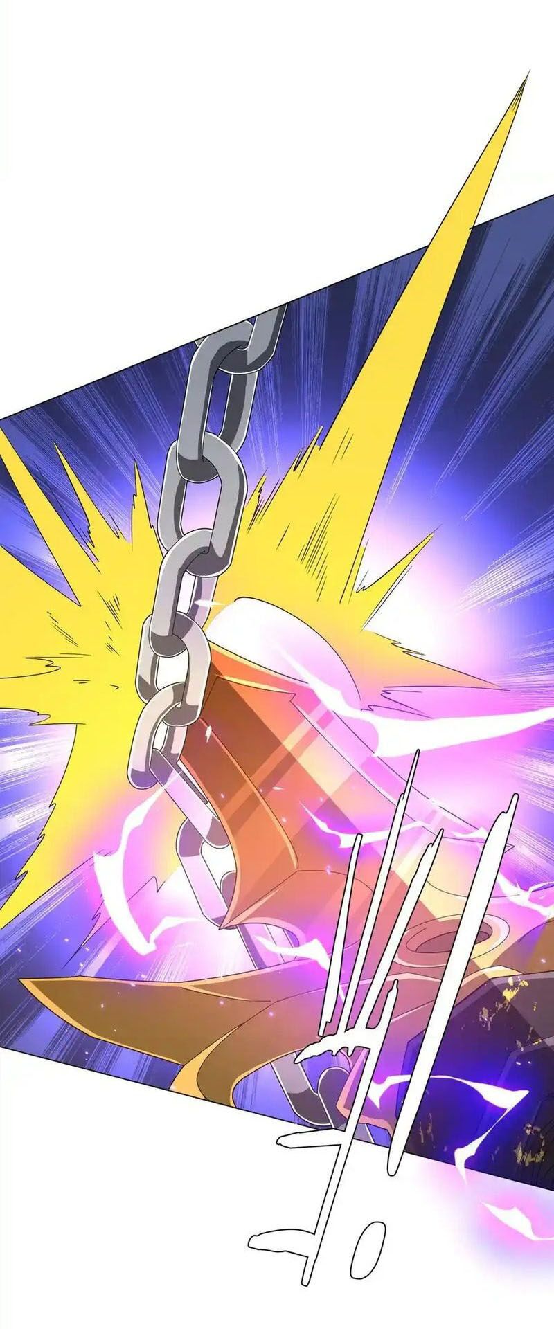 đọc truyện Bắt Đầu Với Trăm Vạn Minh Tệ Chương 113 ảnh 41 tại Thiên Thai Truyện