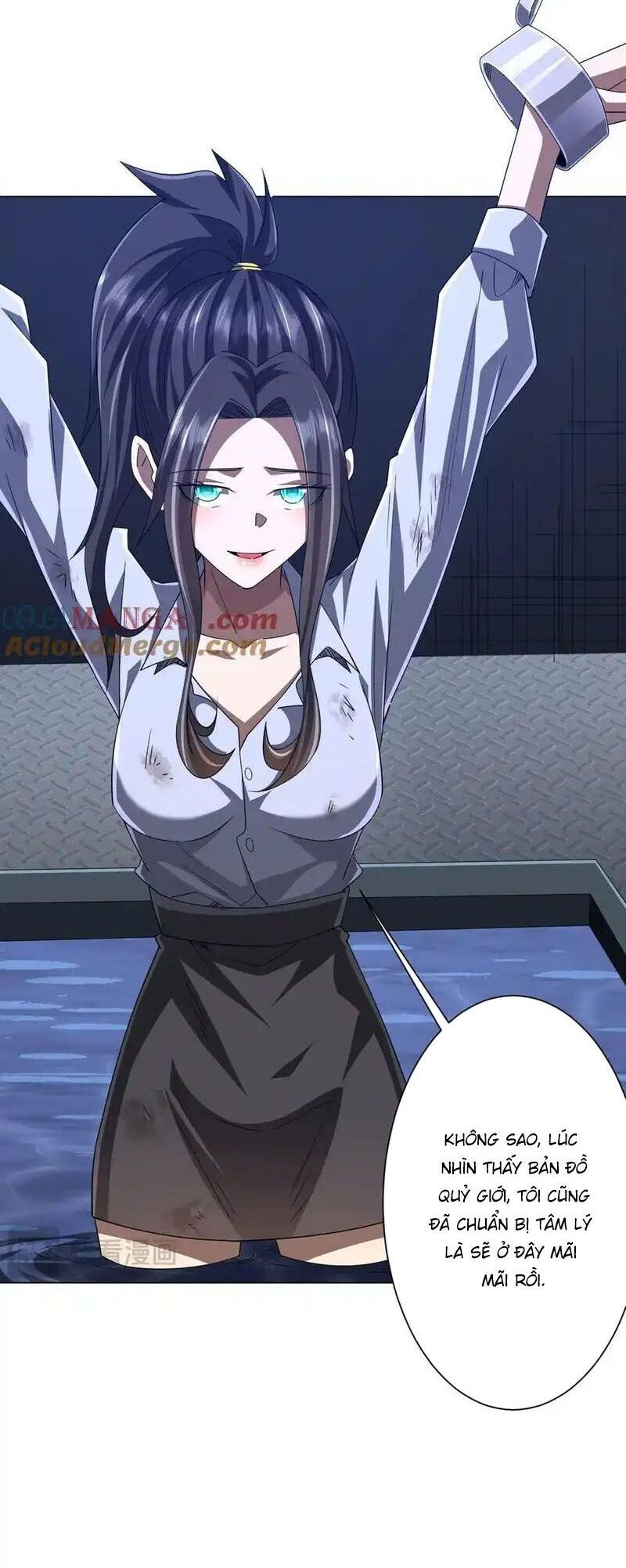 đọc truyện Bắt Đầu Với Trăm Vạn Minh Tệ Chương 113 ảnh 44 tại Thiên Thai Truyện