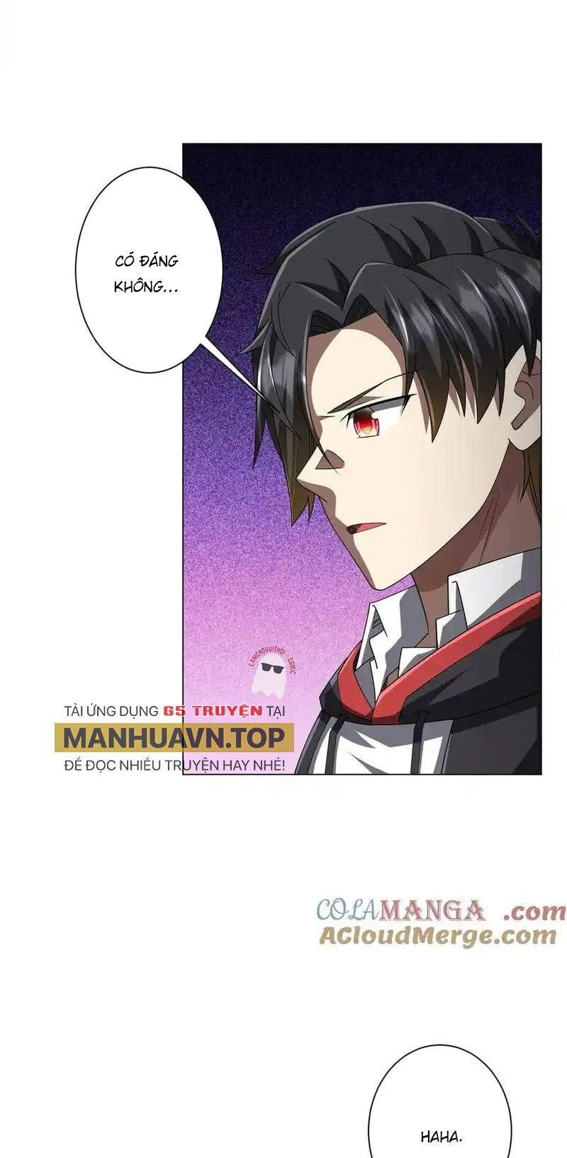 đọc truyện Bắt Đầu Với Trăm Vạn Minh Tệ Chương 113 ảnh 45 tại Thiên Thai Truyện