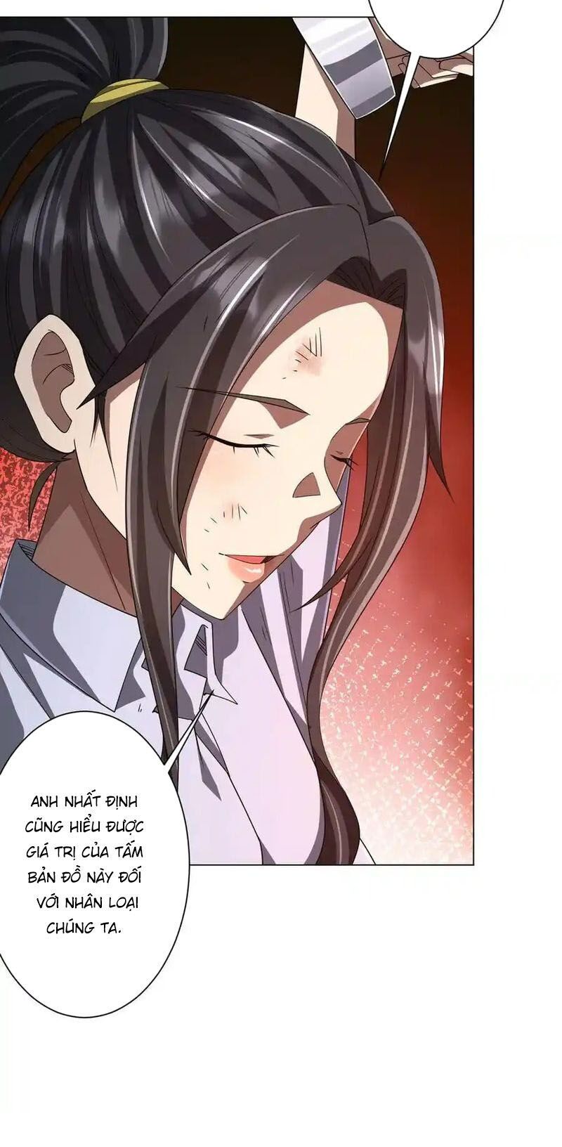 đọc truyện Bắt Đầu Với Trăm Vạn Minh Tệ Chương 113 ảnh 46 tại Thiên Thai Truyện