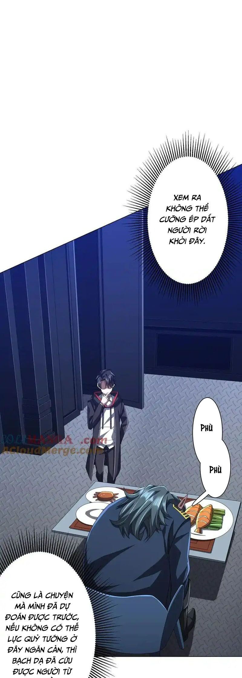 đọc truyện Bắt Đầu Với Trăm Vạn Minh Tệ Chương 113 ảnh 51 tại Thiên Thai Truyện