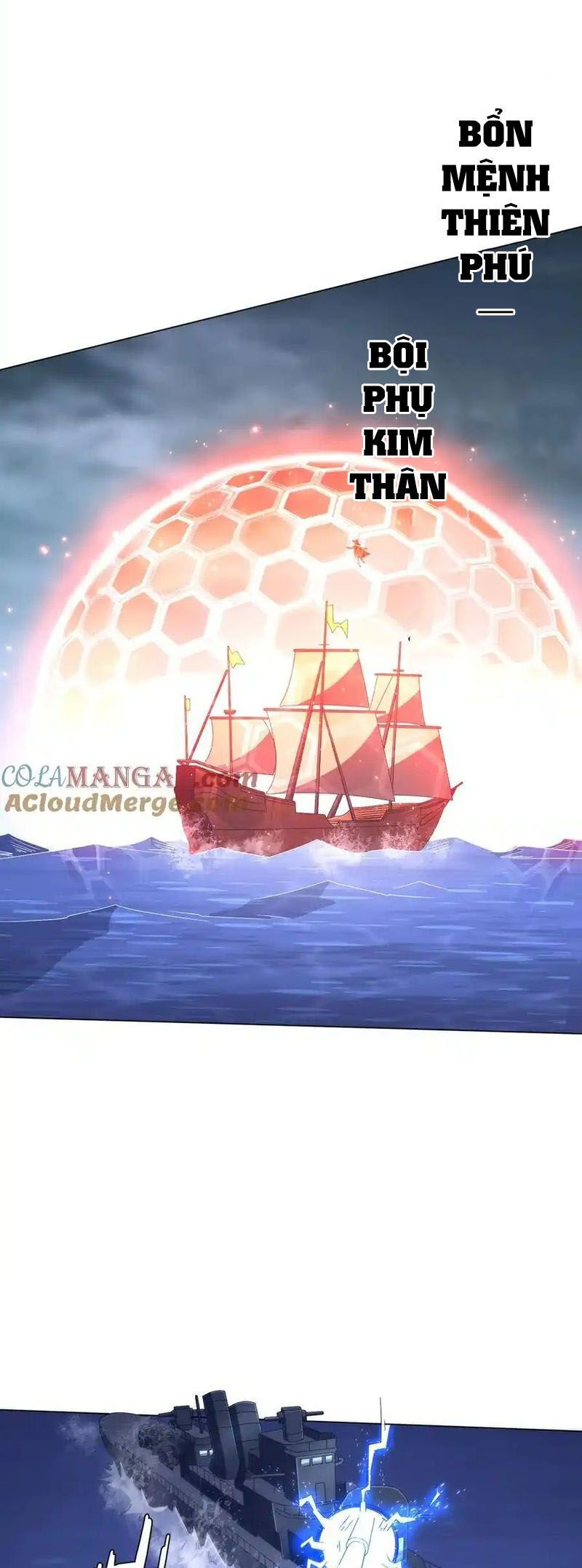 đọc truyện Bắt Đầu Với Trăm Vạn Minh Tệ Chương 113 ảnh 7 tại Thiên Thai Truyện