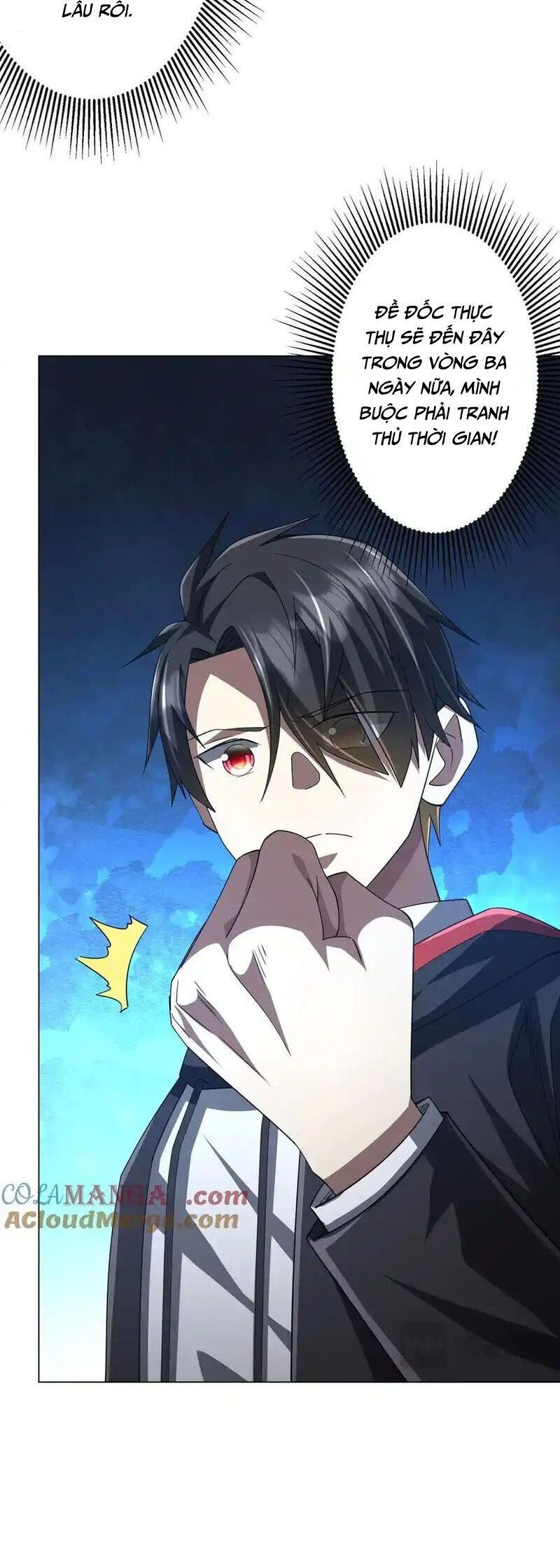 đọc truyện Bắt Đầu Với Trăm Vạn Minh Tệ Chương 113 ảnh 52 tại Thiên Thai Truyện