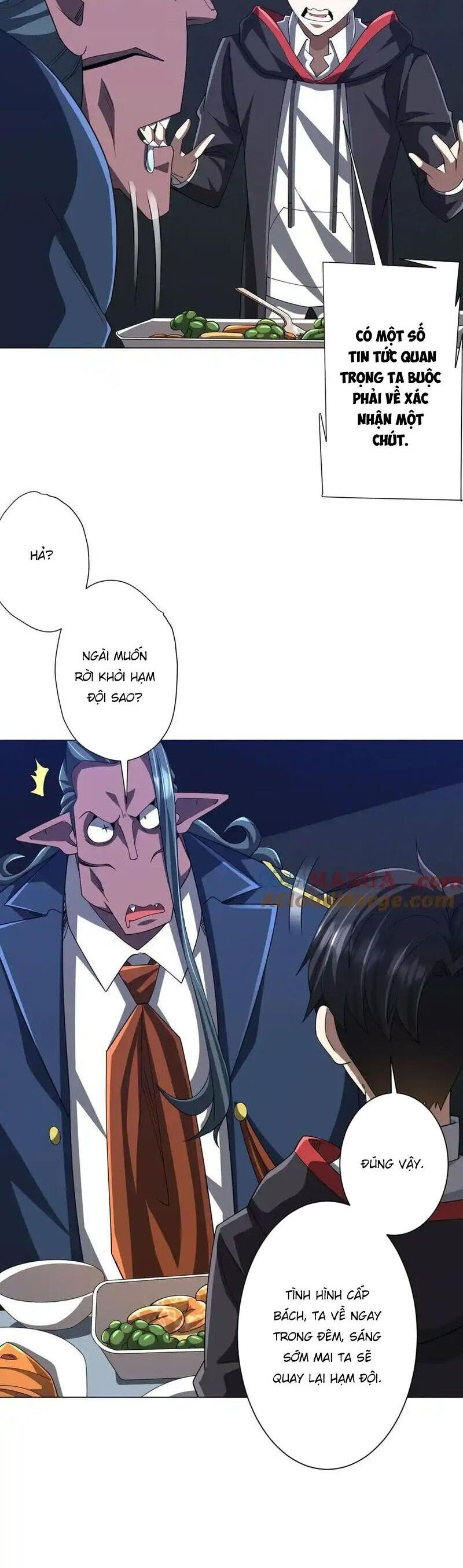 đọc truyện Bắt Đầu Với Trăm Vạn Minh Tệ Chương 113 ảnh 54 tại Thiên Thai Truyện