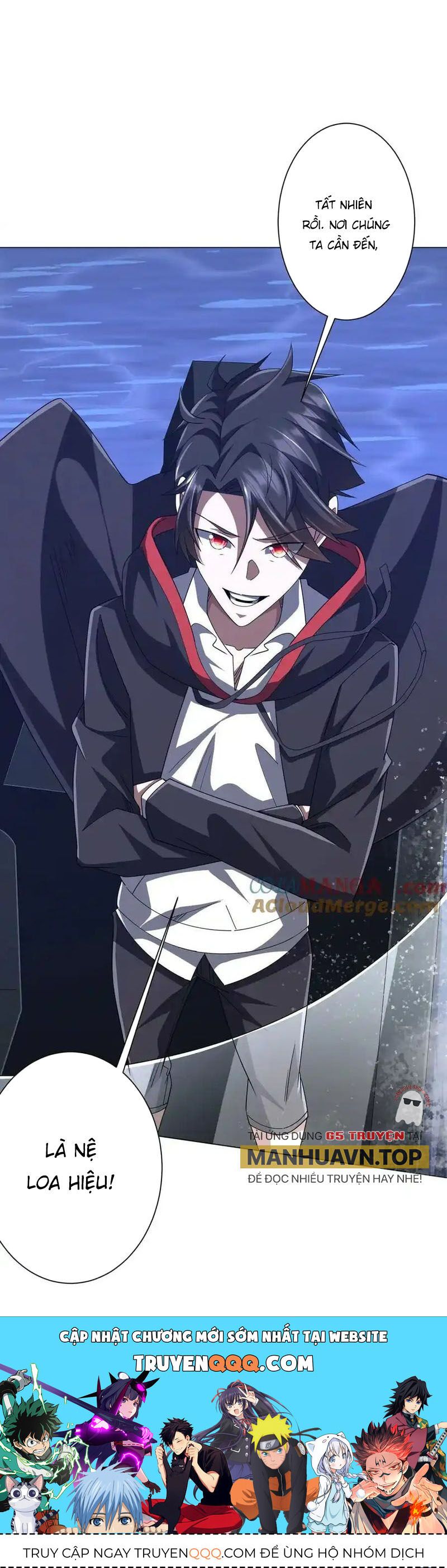 đọc truyện Bắt Đầu Với Trăm Vạn Minh Tệ Chương 113 ảnh 60 tại Thiên Thai Truyện