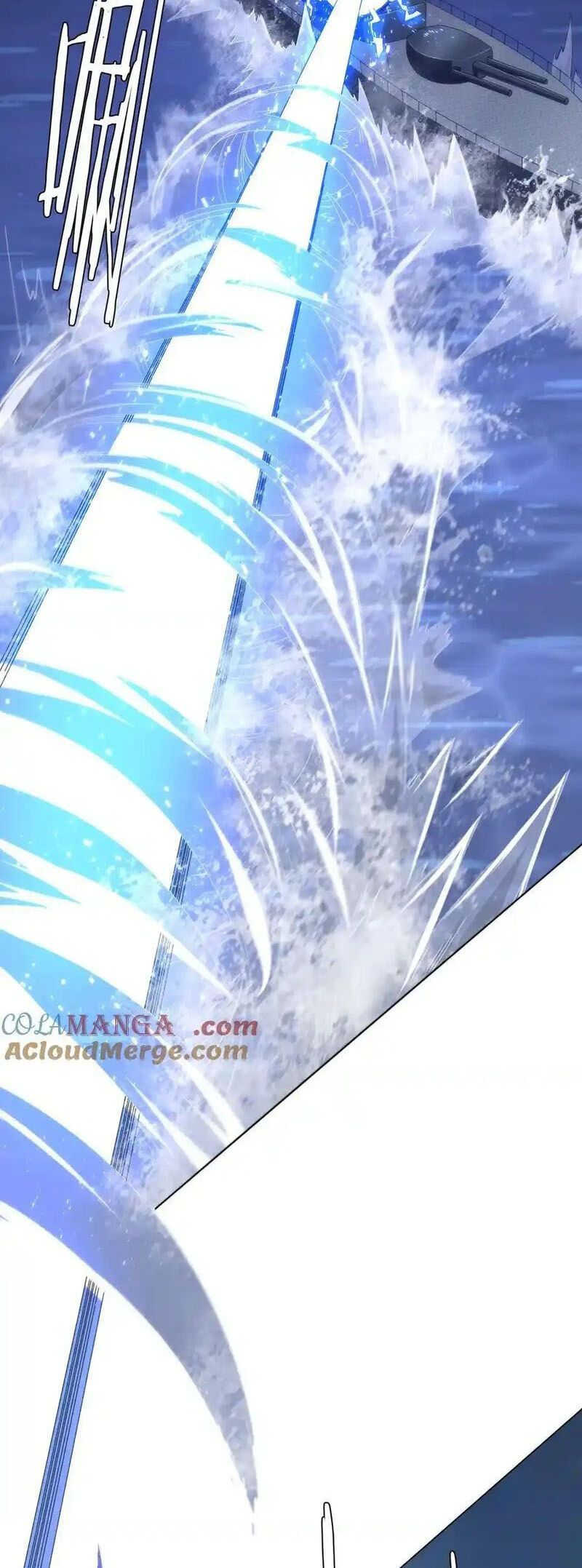 đọc truyện Bắt Đầu Với Trăm Vạn Minh Tệ Chương 113 ảnh 8 tại Thiên Thai Truyện